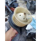 Motor De Froster Calefacción A2,mk2,jetta Golf A028