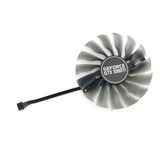 Refrigering Fan For Palit Geforce Gtx1070 1080