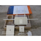 Roteador Wi-fi 6 Mi Router Ax1800