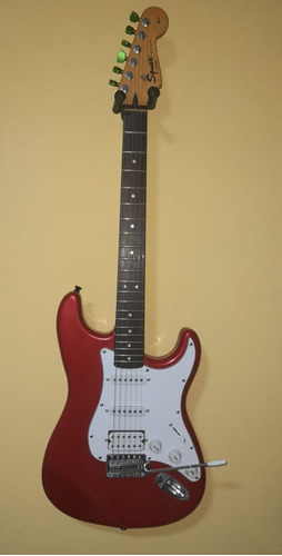 Guitarra Electrica