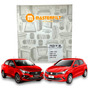 Filtro Masterfilt Aceite Total 7000 Fcus 1.8 16v Zetec Premi Fiat Premio