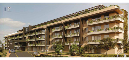 Venta Suite Exclusiva Hotel Estelar Cerritos Pereira - Imagen 3