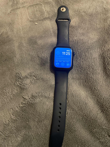 Apple Watch Series 6 44 Mm