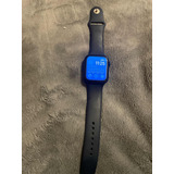 Apple Watch Series 6 44 Mm