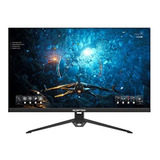 Cetro Ips 24r Monitor Para Juegos 165hz 144hz Full Hd (1920 