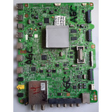 Main Board O Tarjeta Principal Tv Led Samsung Un46es7000