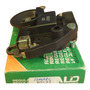 Regulador Alternador Fiat Tempra 12v Fiat Tempra