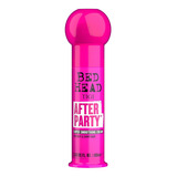 Bed Head By Tigi - Crema Alisadora Para Cabello Sedoso Y Bri