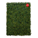 Jardín Vertical X3 Premium 60x40 Muro Verde Césped-net Party