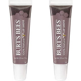 Bálsamo Labial Chapstick  Burt's Bees Brillo De Labios Hidra