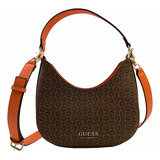 Bolsa Guess Easley A6917770