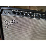 Amplificador Fender Champion 100