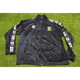 Campera Royal Rugby Roma Olimpic Club