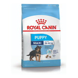 Royal Canin Maxi Puppy 3 Kg Perro Cachorro Grande + Envios!