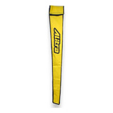 Fundas Para Palo De Hockey Ez Life Calidad Premium