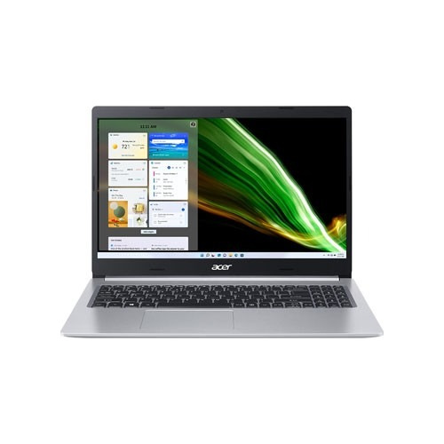 Notebook Acer A514-54g-59bt I5-1135g7 Mx350  8gb  256gbs Ssd