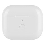 Caja De Carga Inalámbrica Fone De Ouvido Para AirPods 3 2021