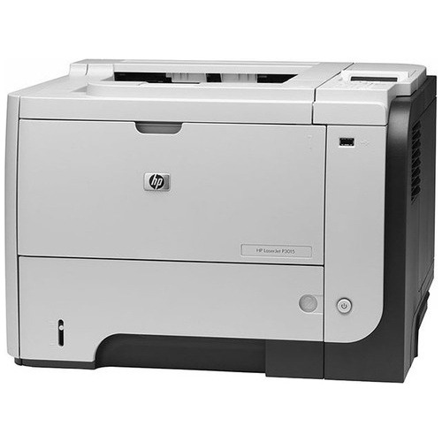 Impressora Multifuncional Hp Laserjet P3015