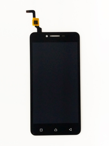 Lcd Display Pantalla+ Touch Screen Lenovo K5 A6020i36