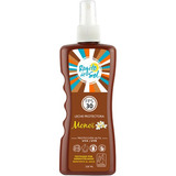 Rayito De Sol Leche Protectora Monoi Fps 30 220 Ml