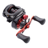 Carrete De Pesca Abu Garcia Revo Sx Rocket 9. 0:1 94 Cm