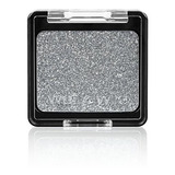 Sombras De Ojos - Wet N Wild Color Icon Glitter Single, Spik