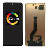 Modulo Samsung S20 Plus G985 Pantalla Tactil Amoled Original