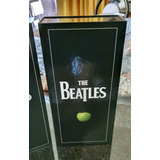 The Beatles Box Set Discografia Made In Eu