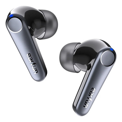 Auriculares Inalámbricos Earfun Air Pro 3 Con Cancelación De | Envío gratis