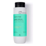 Shampoo 300 Ml - Natura Lumina