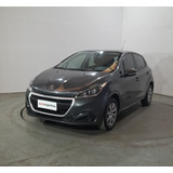 Peugeot 208 Active 1.6