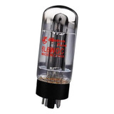 Preamplificador De Guitarra Vacuum Tube 6l6wgc 6l6