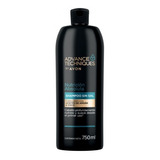 Advance Techniques Shampoo - mL a $43
