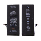 Batería Para iPhone 6s Plus 2750mah 100% Garantizada