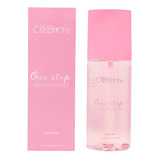 Beauty Creations - One Step Brush Cleaner