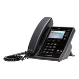 Teléfono Polycom Cx500