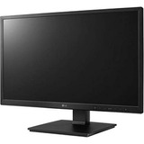 Monitor Aio  Thin Client De 24 , Amd Prarie Falcon Gx 212jj,