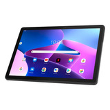 Tablet Lenovo Tab M10 4gb Ram 64gb + 4g Lte 10.1  Android 11