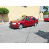 Volkswagen Jetta 2008 1.9 Tdi Std Diesel Mt