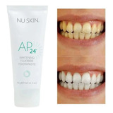 Ap24 Nuskin Envio Gratis