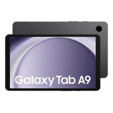 Tablet Samsung Galaxy Tab A9 X110 8.7 4gb Ram 64 Color Gris