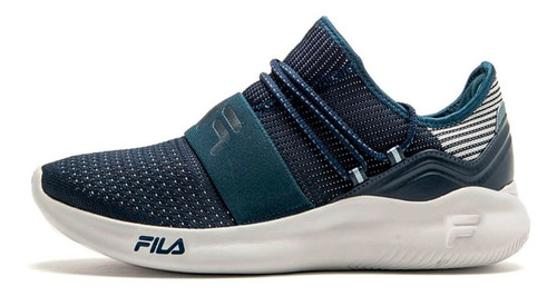 Zapatillas Fila Trend 2.0 0699 F01st004023 139 Dash