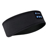 Pañuelo Deportivo For Dormir Con Bluetooth