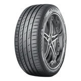 245/40 R18 Llanta Kumho Ecsta Ps71 93 Y Runflat