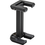 Soporte Para Smartphone Joby Griptight One