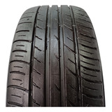 Neumatico Falken Ziexze914 195 45 16 Dur+rip Oferta