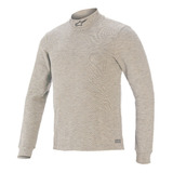 Remera Ignifuga Alpinestars Race V3 Top L/s