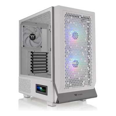 Thermaltake Tower 300 | MercadoLivre 📦 Thermaltake Tower 300 | MercadoLivre 📦