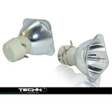 Lampada Para Projetor Ricoh Pj S2240 S2340 X2240 X2340 Wx224