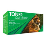 Tóner Genérico Tn660  630 Compatible Con Brother Dcp L2540dw